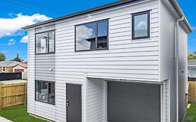 Affordable Holiday Home !!