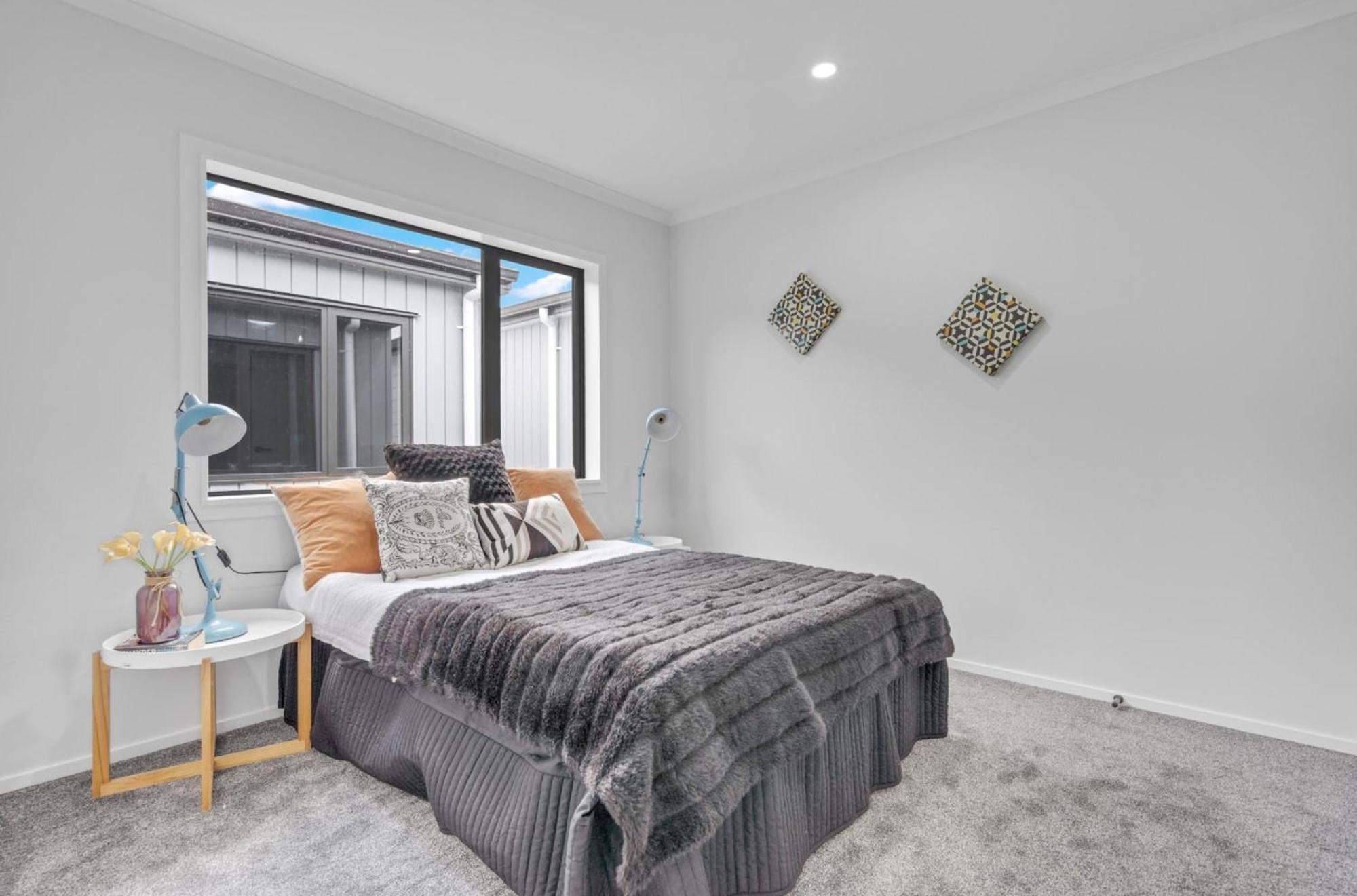 Affordable Holiday Home !! Auckland Exterior photo