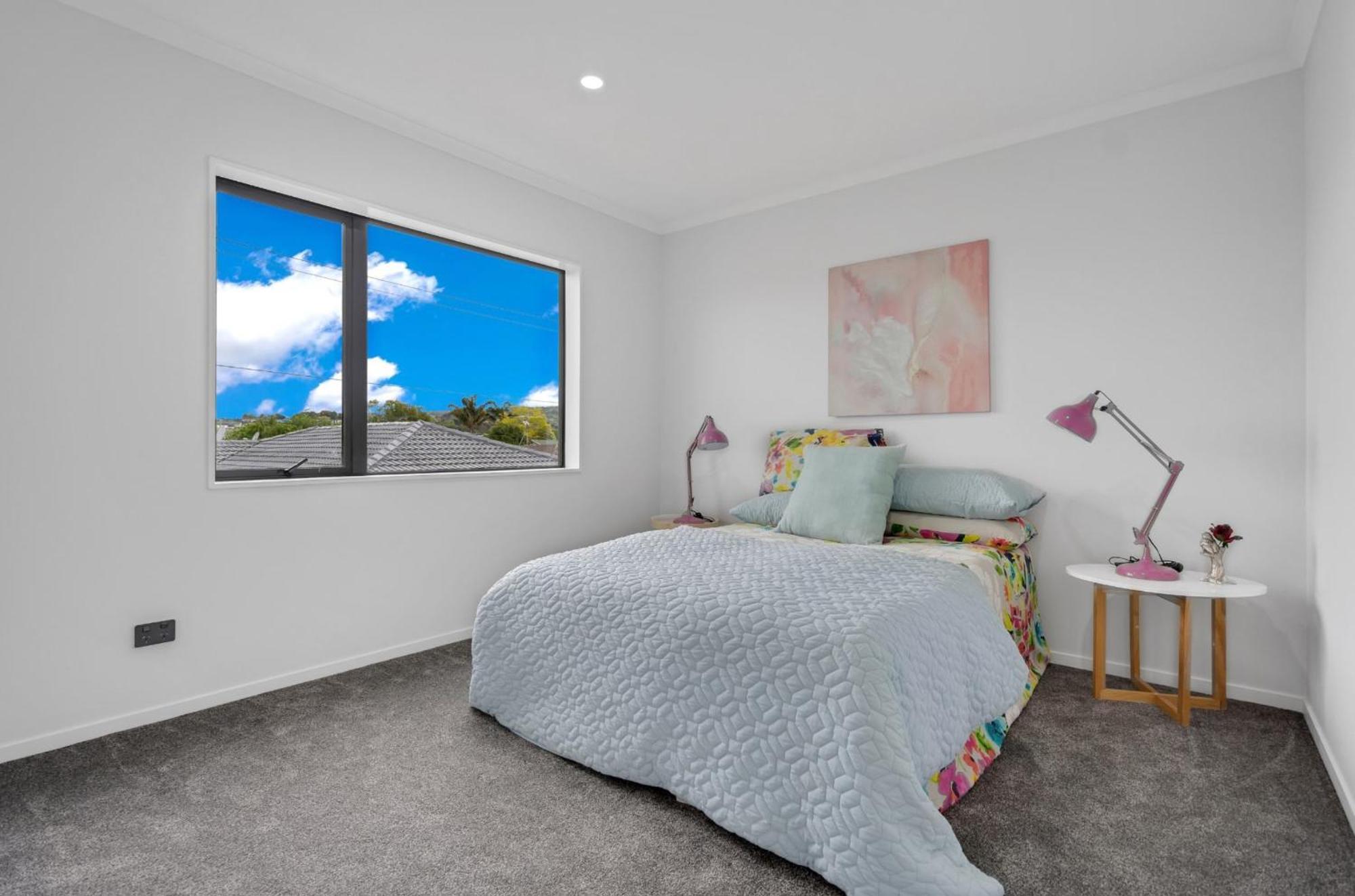 Affordable Holiday Home !! Auckland Exterior photo