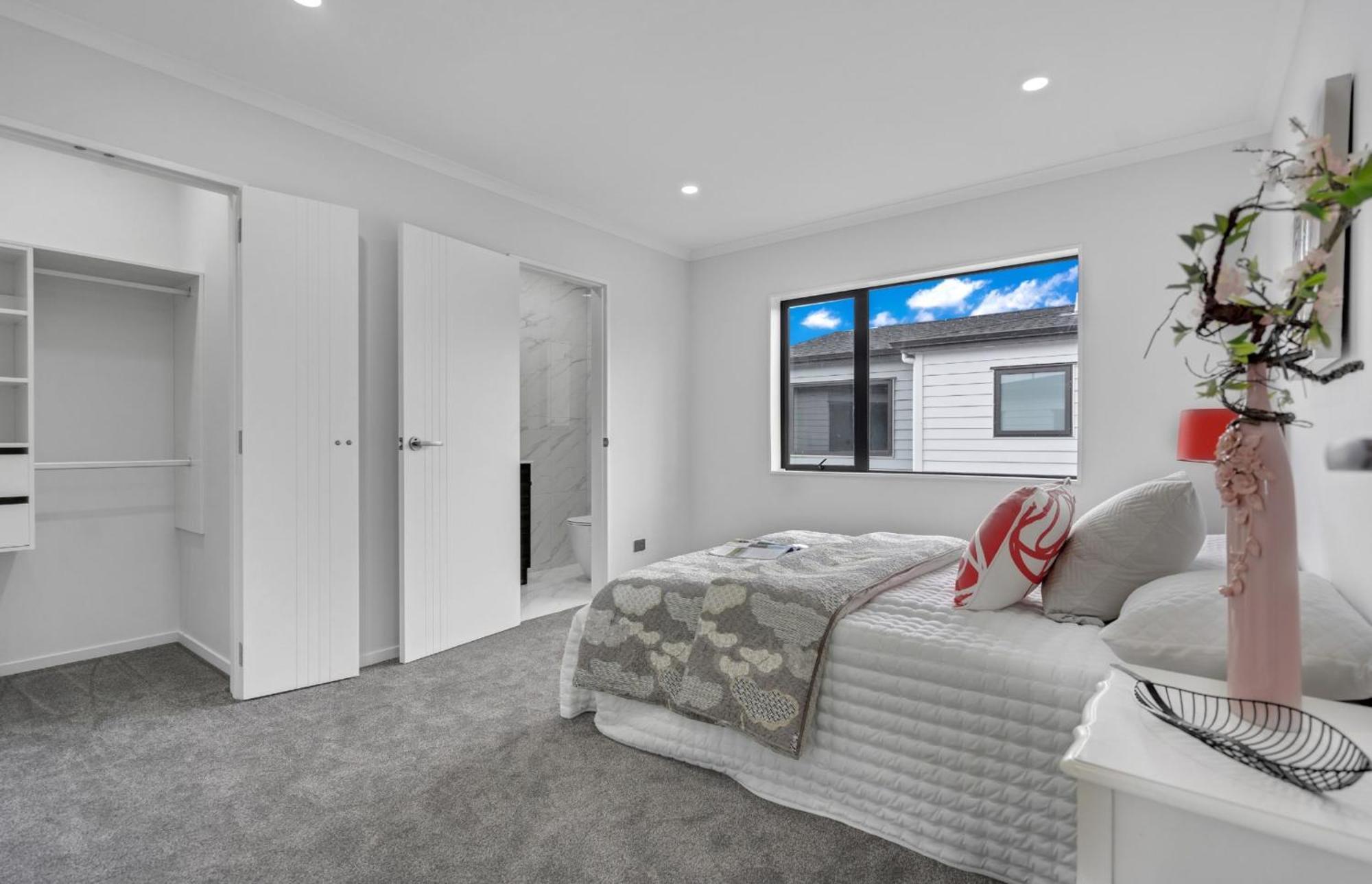 Affordable Holiday Home !! Auckland Exterior photo